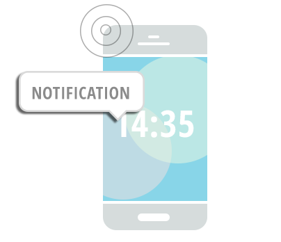com_email